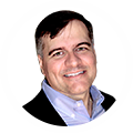 Carlos Ferreira.png
