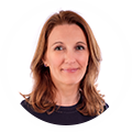 Susie Crowder.png