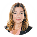 Valerie verdoni.png