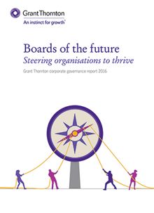 rich text with download pdf