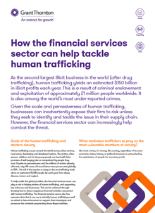 rich text with download pdf