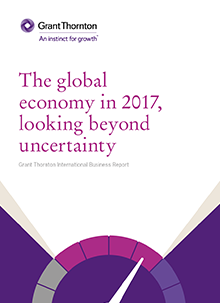 rich text with download pdf