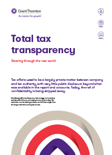 rich text with download pdf