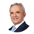 Vassilis Kazas.png