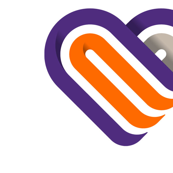 Grant Thornton Cyprus receives equality certification