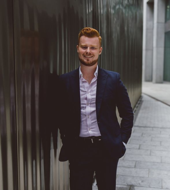 The value of an internship