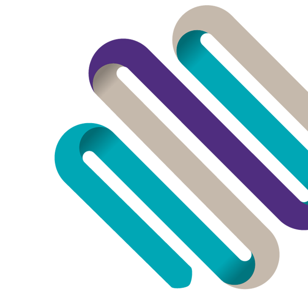 Grant Thornton Cyprus launches blockchain services
