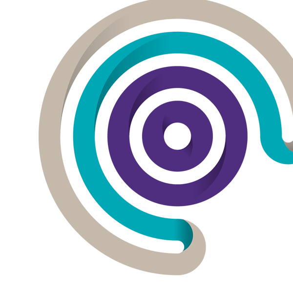 Grant Thornton strengthens its restructuring and insolvency services